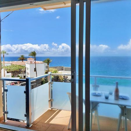 דירות פוארטו דה לה קרוז Oceanview II By Tor מראה חיצוני תמונה